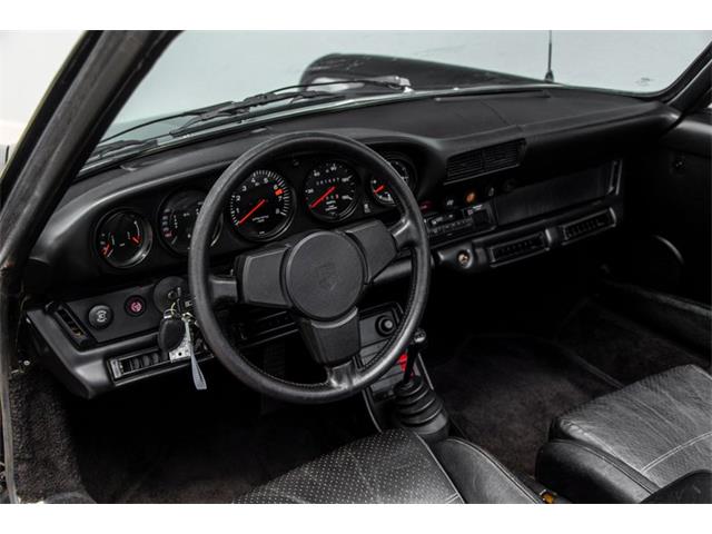 1977 Porsche 911 (CC-2105072) for sale in Lebanon, Tennessee