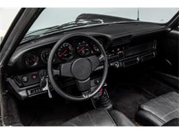 1977 Porsche 911 (CC-2105072) for sale in Lebanon, Tennessee