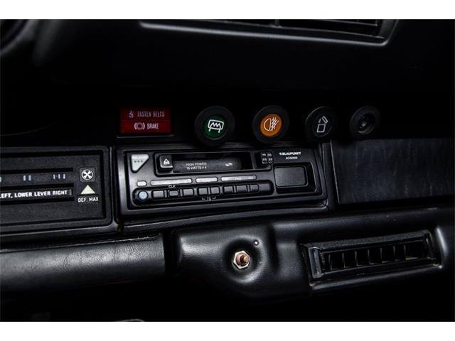 1977 Porsche 911 (CC-2105072) for sale in Lebanon, Tennessee