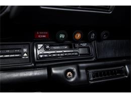 1977 Porsche 911 (CC-2105072) for sale in Lebanon, Tennessee