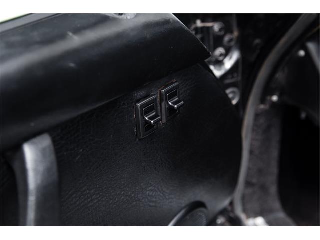 1977 Porsche 911 (CC-2105072) for sale in Lebanon, Tennessee
