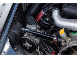 1977 Porsche 911 (CC-2105072) for sale in Lebanon, Tennessee