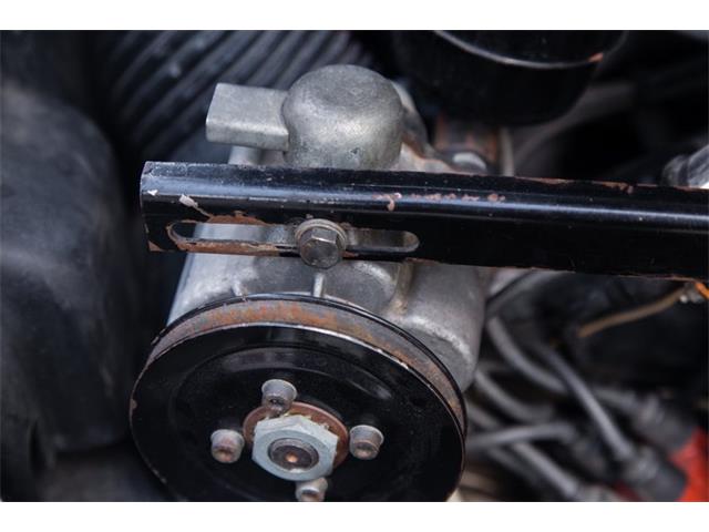 1977 Porsche 911 (CC-2105072) for sale in Lebanon, Tennessee
