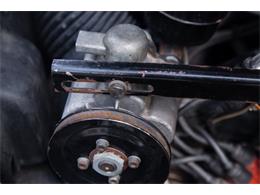 1977 Porsche 911 (CC-2105072) for sale in Lebanon, Tennessee
