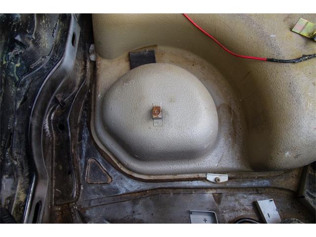1977 Porsche 911 (CC-2105072) for sale in Lebanon, Tennessee