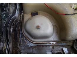 1977 Porsche 911 (CC-2105072) for sale in Lebanon, Tennessee