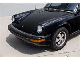 1977 Porsche 911 (CC-2105072) for sale in Lebanon, Tennessee
