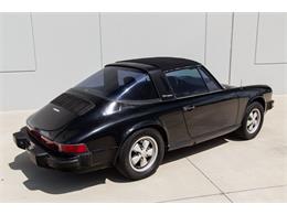 1977 Porsche 911 (CC-2105072) for sale in Lebanon, Tennessee