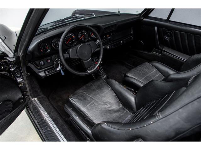1977 Porsche 911 (CC-2105072) for sale in Lebanon, Tennessee