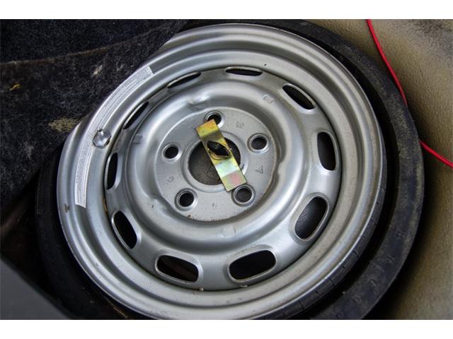 1977 Porsche 911 (CC-2105072) for sale in Lebanon, Tennessee