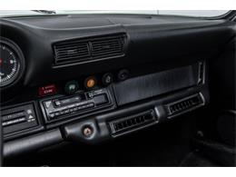 1977 Porsche 911 (CC-2105072) for sale in Lebanon, Tennessee