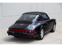 1977 Porsche 911 (CC-2105072) for sale in Lebanon, Tennessee