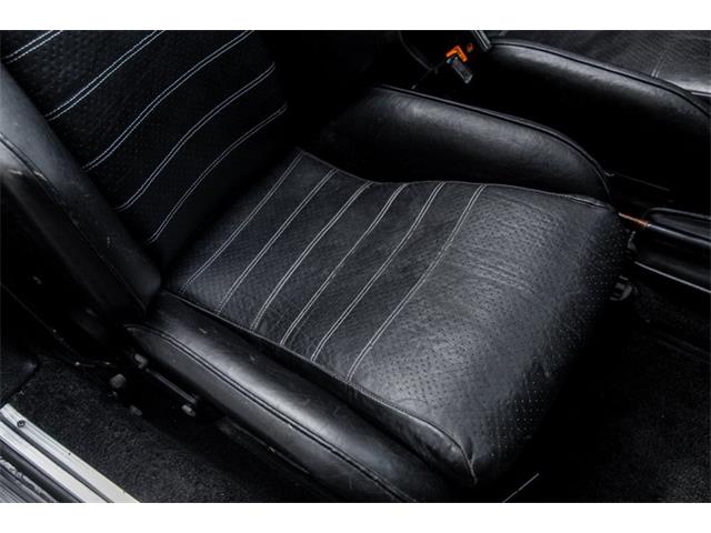 1977 Porsche 911 (CC-2105072) for sale in Lebanon, Tennessee