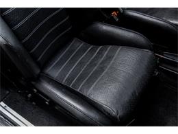 1977 Porsche 911 (CC-2105072) for sale in Lebanon, Tennessee
