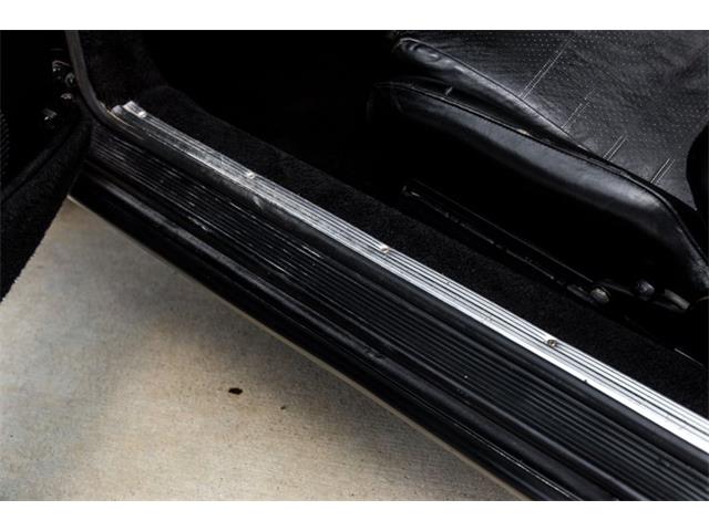 1977 Porsche 911 (CC-2105072) for sale in Lebanon, Tennessee