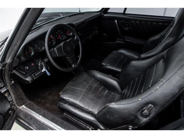 1977 Porsche 911 (CC-2105072) for sale in Lebanon, Tennessee