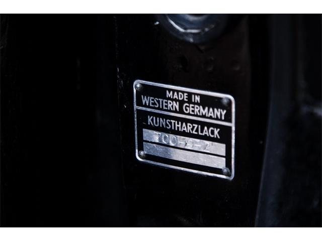 1977 Porsche 911 (CC-2105072) for sale in Lebanon, Tennessee