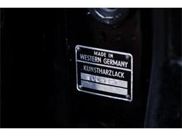1977 Porsche 911 (CC-2105072) for sale in Lebanon, Tennessee