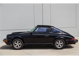 1977 Porsche 911 (CC-2105072) for sale in Lebanon, Tennessee
