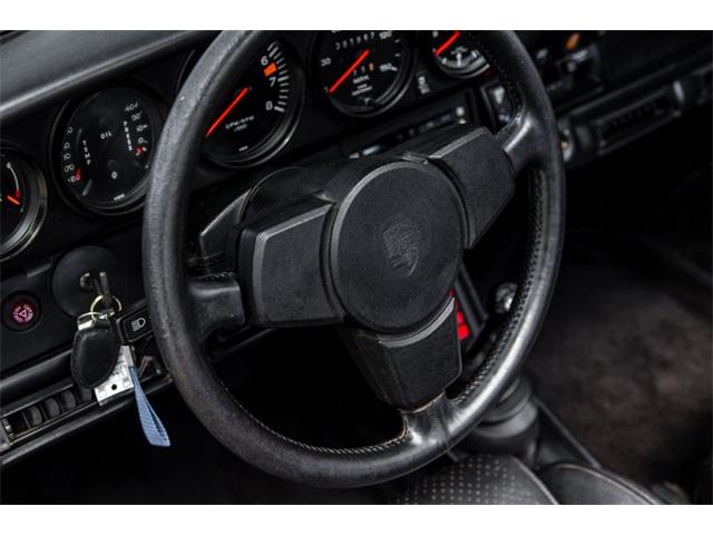 1977 Porsche 911 (CC-2105072) for sale in Lebanon, Tennessee
