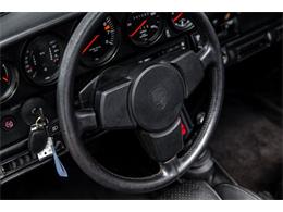 1977 Porsche 911 (CC-2105072) for sale in Lebanon, Tennessee