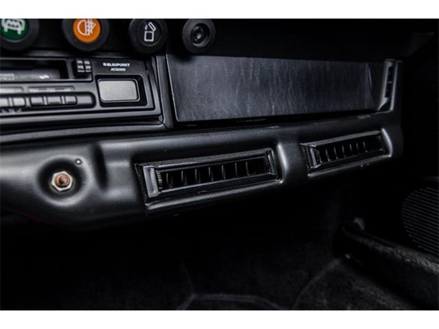 1977 Porsche 911 (CC-2105072) for sale in Lebanon, Tennessee