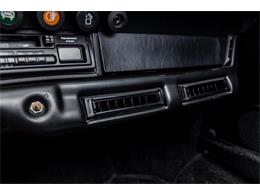 1977 Porsche 911 (CC-2105072) for sale in Lebanon, Tennessee