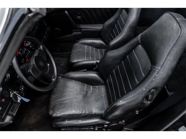 1977 Porsche 911 (CC-2105072) for sale in Lebanon, Tennessee