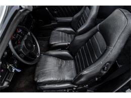 1977 Porsche 911 (CC-2105072) for sale in Lebanon, Tennessee
