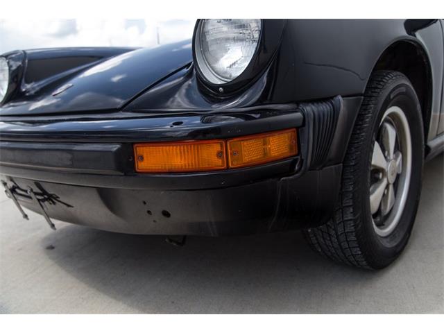 1977 Porsche 911 (CC-2105072) for sale in Lebanon, Tennessee