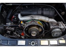 1977 Porsche 911 (CC-2105072) for sale in Lebanon, Tennessee