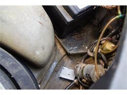 1977 Porsche 911 (CC-2105072) for sale in Lebanon, Tennessee