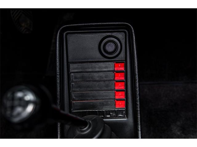 1977 Porsche 911 (CC-2105072) for sale in Lebanon, Tennessee