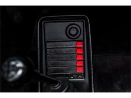 1977 Porsche 911 (CC-2105072) for sale in Lebanon, Tennessee