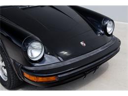 1977 Porsche 911 (CC-2105072) for sale in Lebanon, Tennessee