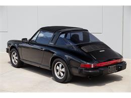 1977 Porsche 911 (CC-2105072) for sale in Lebanon, Tennessee