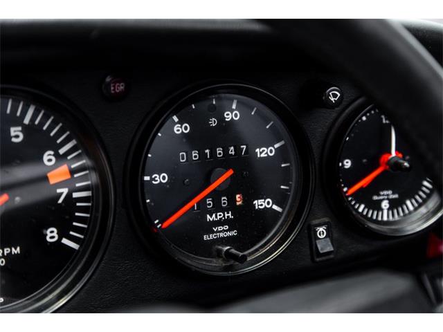 1977 Porsche 911 (CC-2105072) for sale in Lebanon, Tennessee
