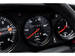 1977 Porsche 911 (CC-2105072) for sale in Lebanon, Tennessee