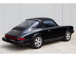 1977 Porsche 911 (CC-2105072) for sale in Lebanon, Tennessee