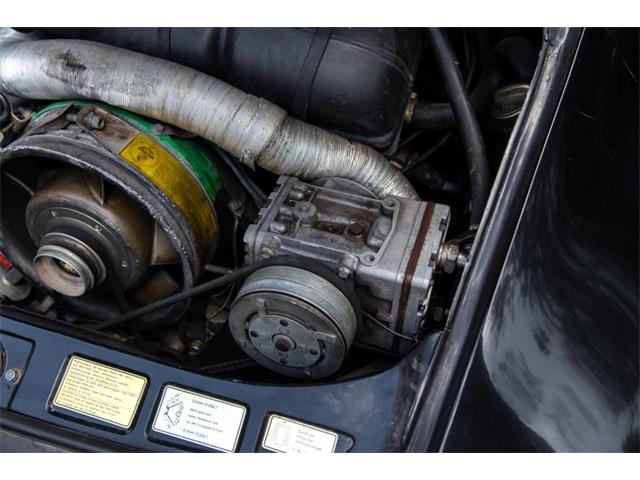 1977 Porsche 911 (CC-2105072) for sale in Lebanon, Tennessee