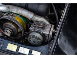 1977 Porsche 911 (CC-2105072) for sale in Lebanon, Tennessee