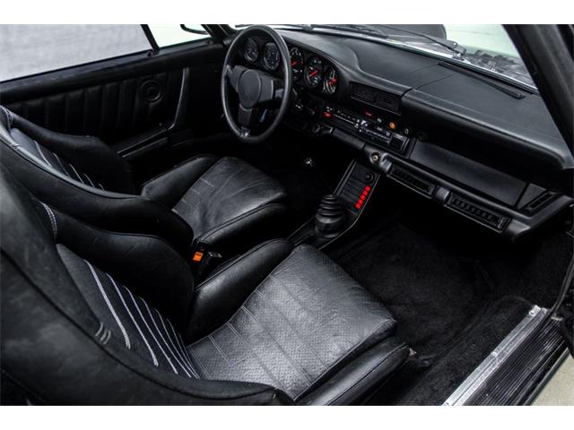 1977 Porsche 911 (CC-2105072) for sale in Lebanon, Tennessee