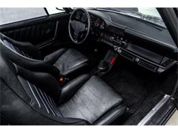 1977 Porsche 911 (CC-2105072) for sale in Lebanon, Tennessee