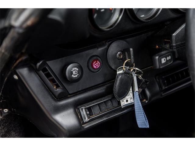1977 Porsche 911 (CC-2105072) for sale in Lebanon, Tennessee