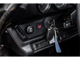 1977 Porsche 911 (CC-2105072) for sale in Lebanon, Tennessee