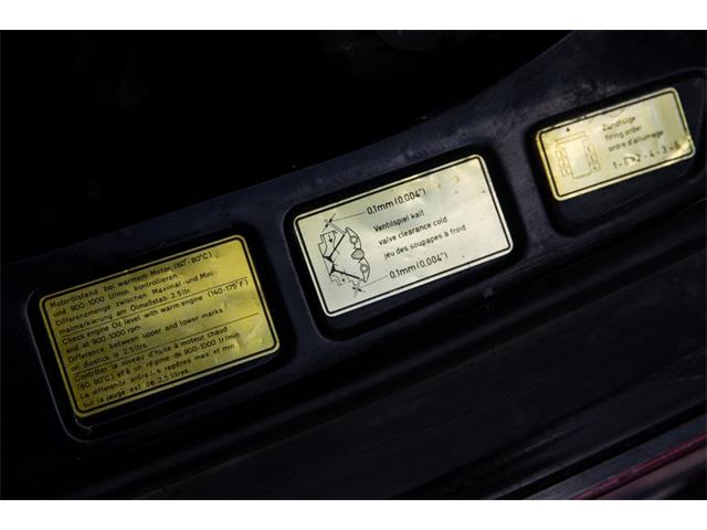 1977 Porsche 911 (CC-2105072) for sale in Lebanon, Tennessee