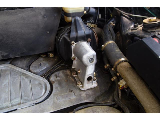 1977 Porsche 911 (CC-2105072) for sale in Lebanon, Tennessee