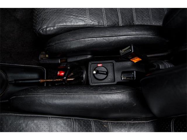 1977 Porsche 911 (CC-2105072) for sale in Lebanon, Tennessee