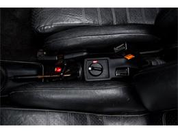 1977 Porsche 911 (CC-2105072) for sale in Lebanon, Tennessee