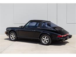 1977 Porsche 911 (CC-2105072) for sale in Lebanon, Tennessee